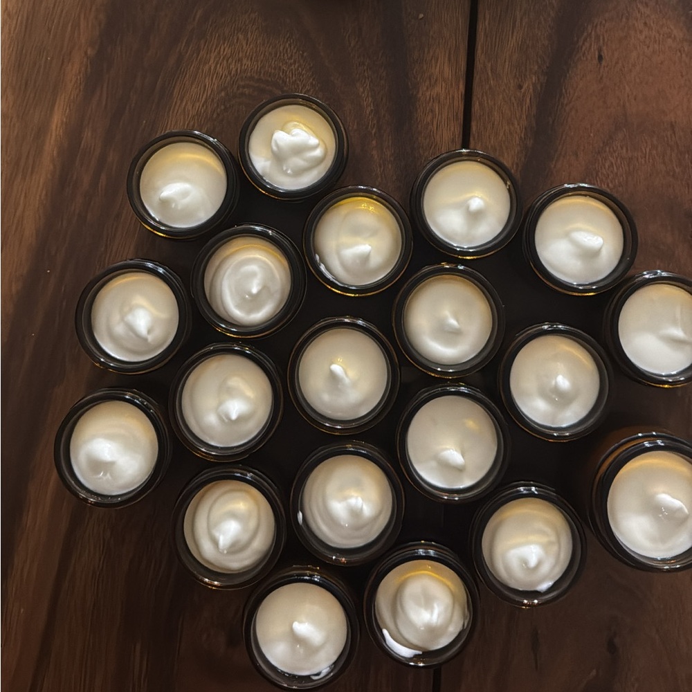 Tallow Skincare